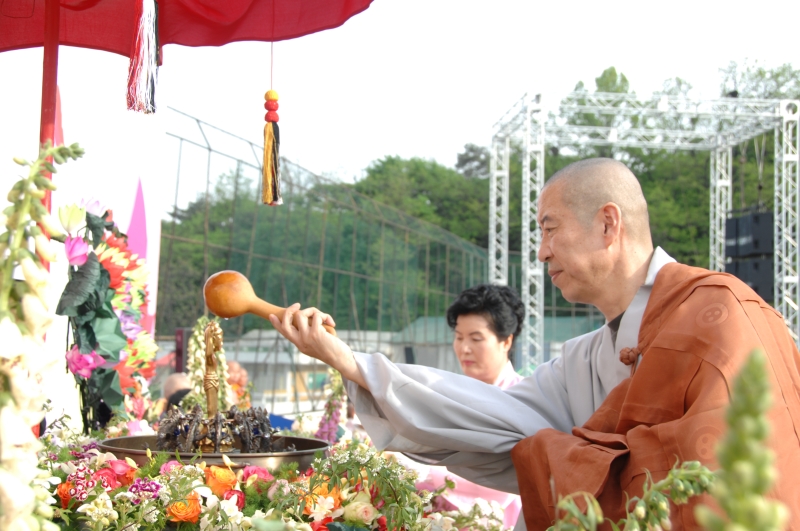 2010.05.16_연등 축제 (508)